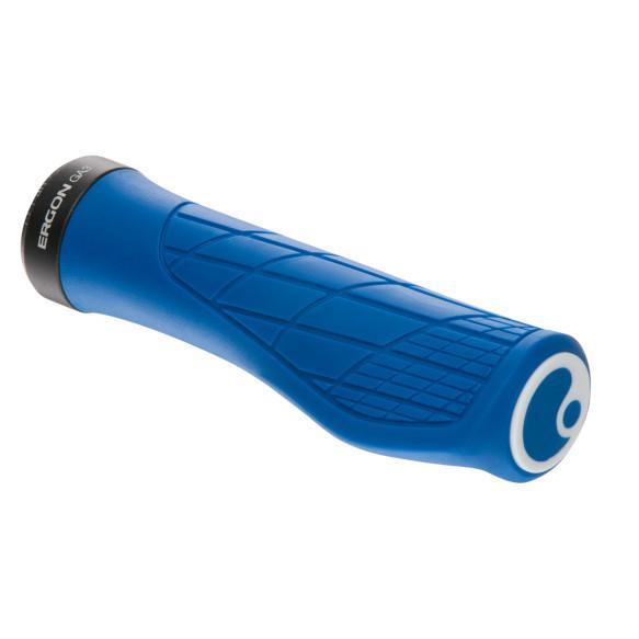 Ergon GA3 Grips - Thunder Mountain Bikes