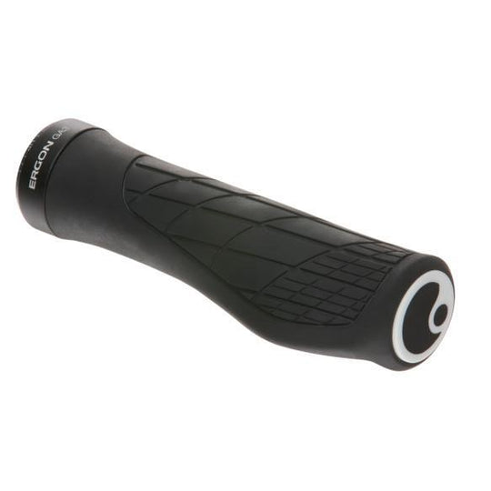 Ergon GA3 Grips - Thunder Mountain Bikes