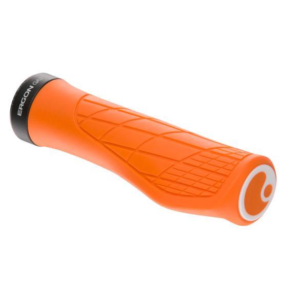 Ergon GA3 Grips - Thunder Mountain Bikes