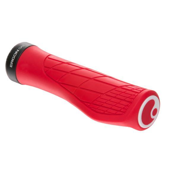 Ergon GA3 Grips - Thunder Mountain Bikes