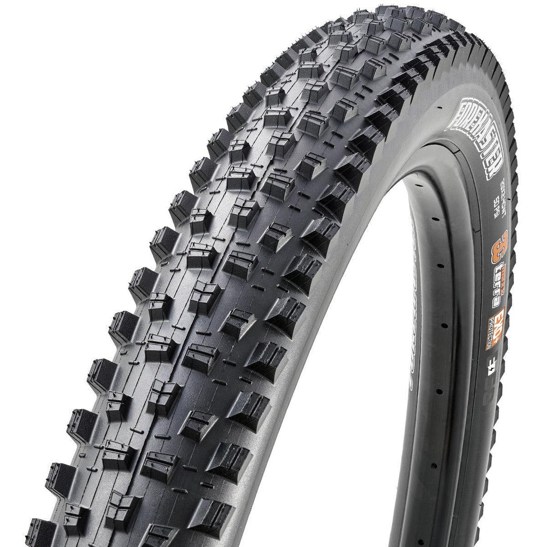 Maxxis Forekaster Tire - Thunder Mountain Bikes