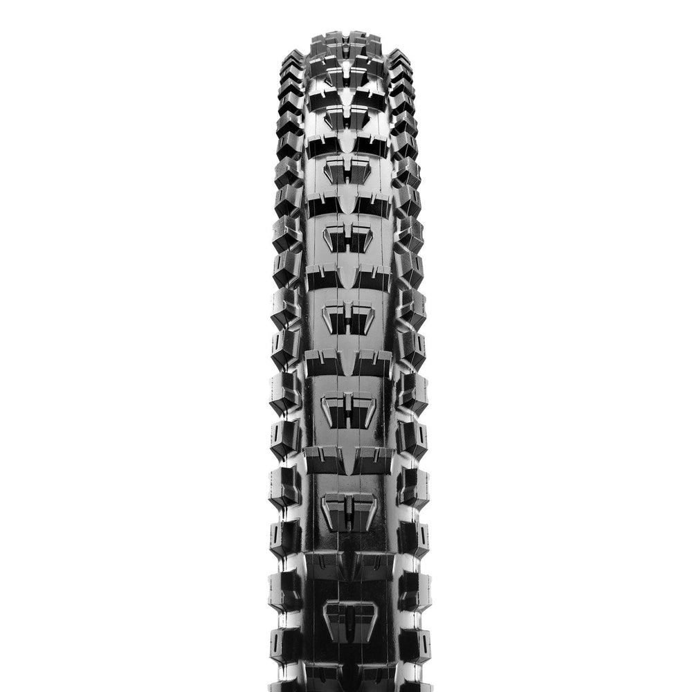 Maxxis High Roller II Tire - Thunder Mountain Bikes