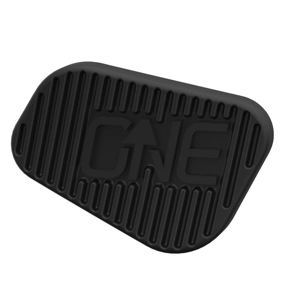 OneUp Components V3 Dropper Remote Pad - Thunder Mountain Bikes