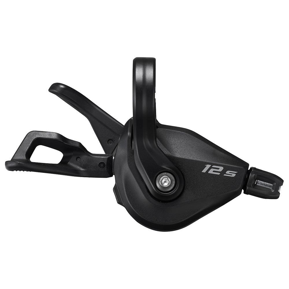 Shimano Deore SL-M6100 Shift Lever - Thunder Mountain Bikes