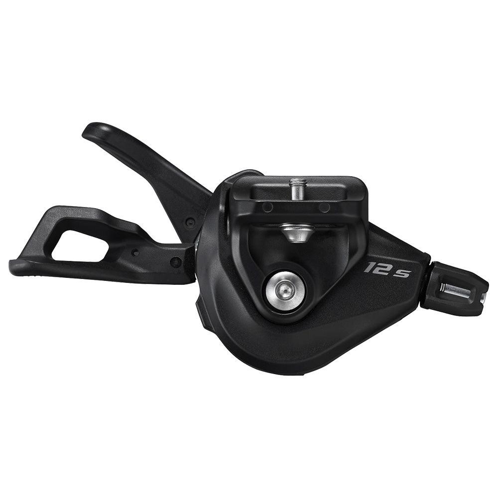 Shimano Deore SL-M6100 Shift Lever - Thunder Mountain Bikes