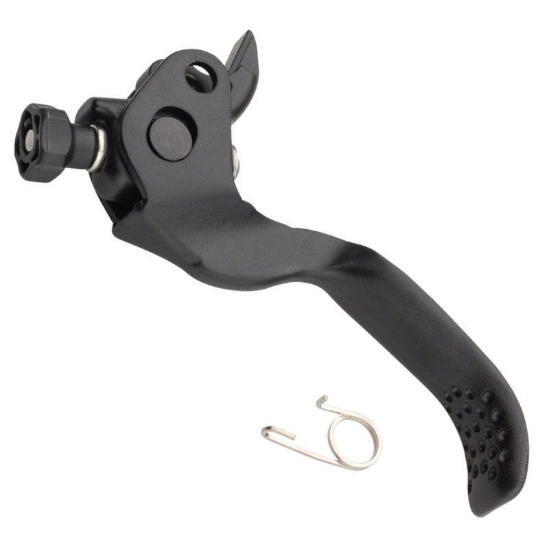 Shimano Deore XT BL-M8100 Brake Lever Blade – Thunder Mountain Bikes