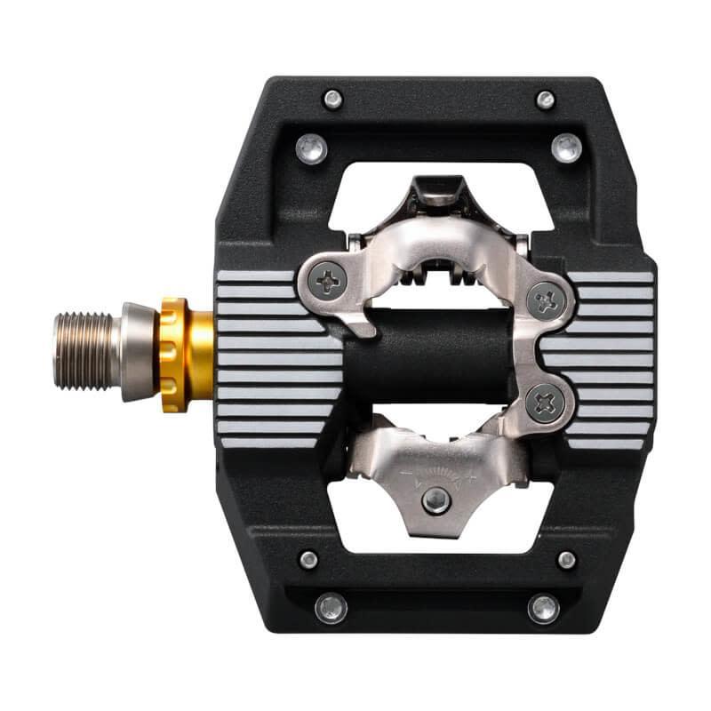 Shimano Saint PD-M821 SPD Pedal - Thunder Mountain Bikes
