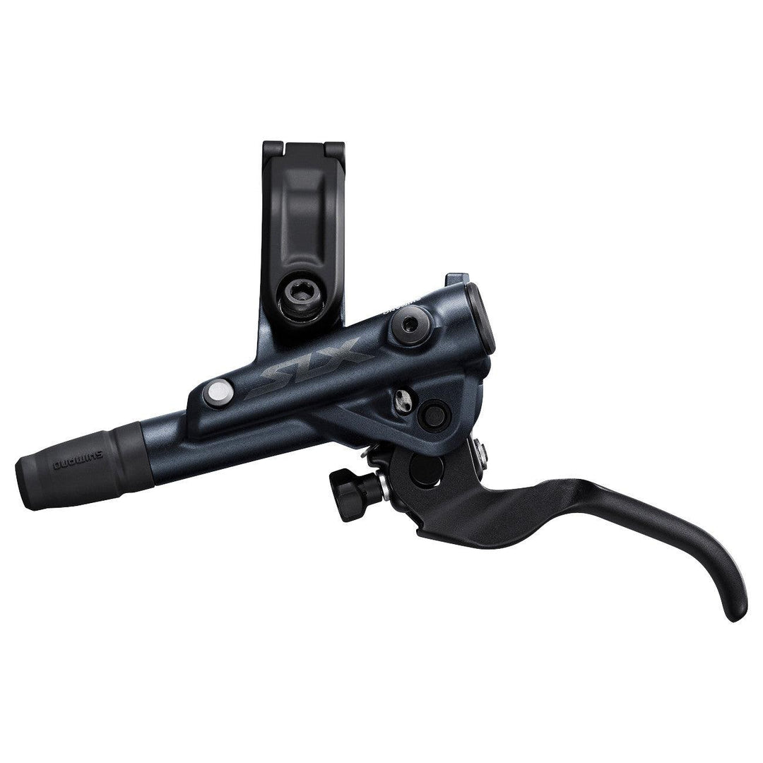 Shimano SLX BL-M7100 Disc Brake Lever - Thunder Mountain Bikes