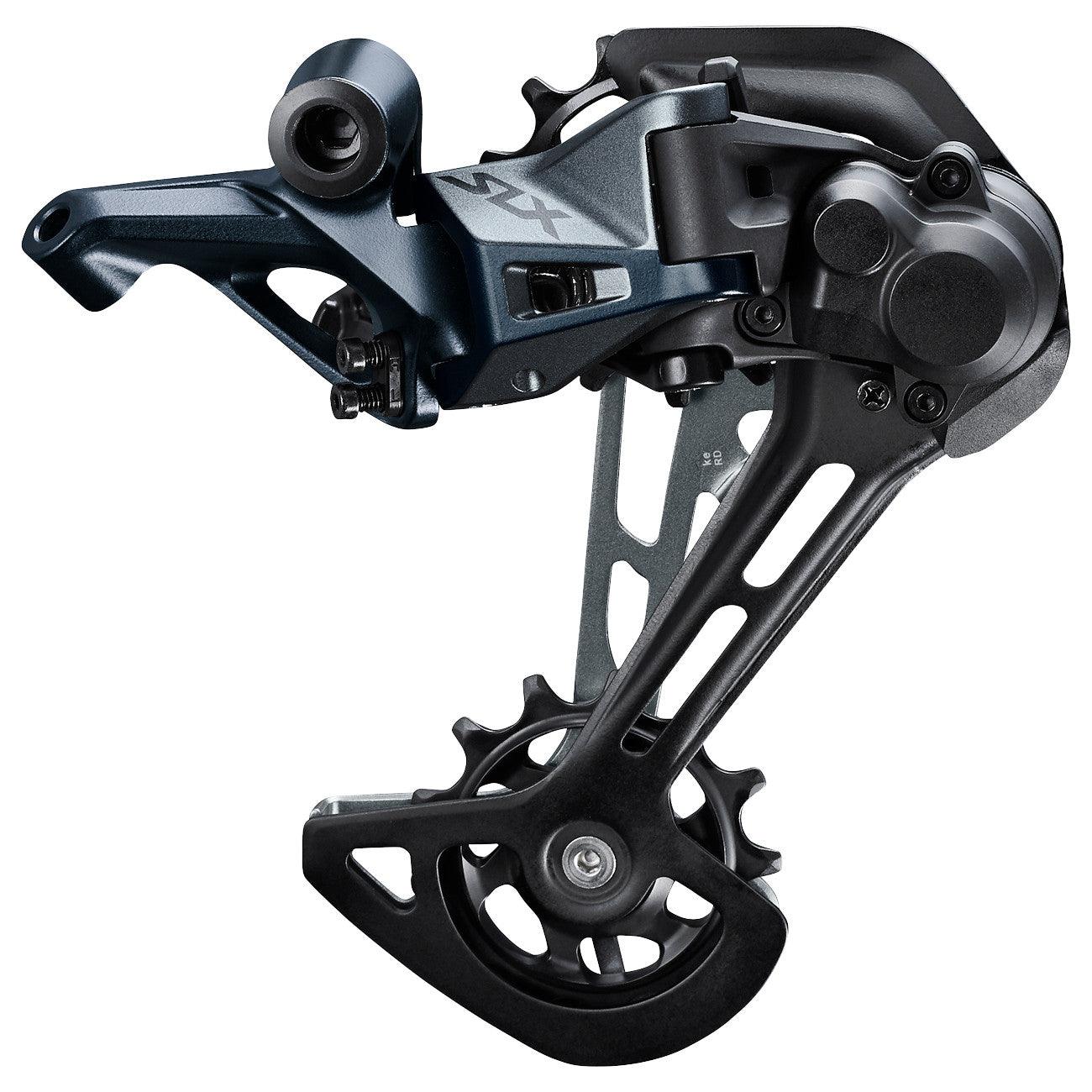 Shimano SLX RD-M7100 Rear Derailleur – Thunder Mountain Bikes