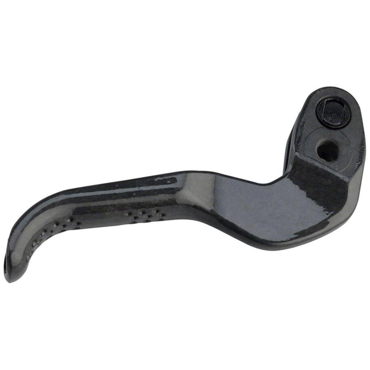 Shimano XTR BL-M9000 Brake Lever Blade – Thunder Mountain Bikes