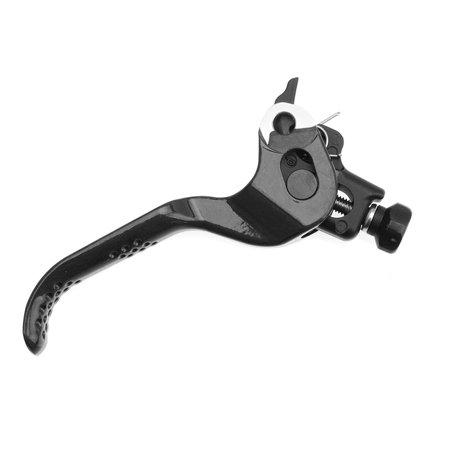 Shimano XTR BL-M9020 Brake Lever Blade | Thunder Mountain Bikes Sedona