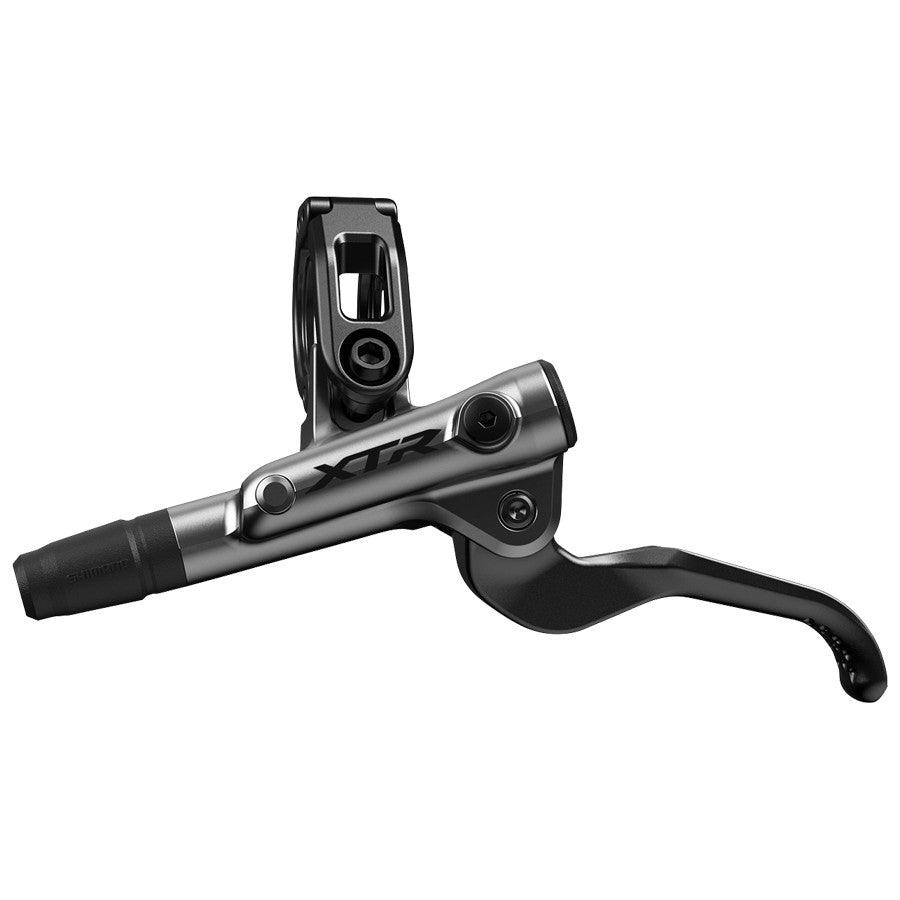 Shimano XTR BL-M9100 Disc Brake Lever - Thunder Mountain Bikes