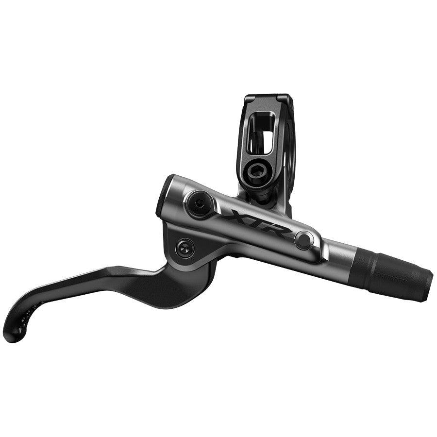 Shimano XTR BL-M9100 Disc Brake Lever - Thunder Mountain Bikes