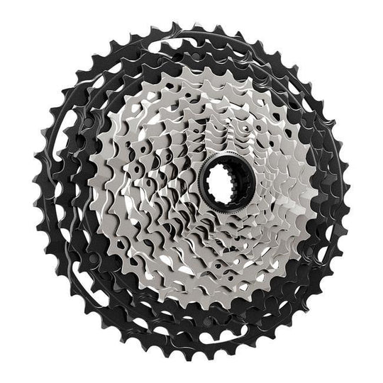 Shimano XTR CS-M9101 Cassette - Thunder Mountain Bikes