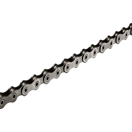 Shimano XTR/Dura-Ace CN-HG901-11 Chain - 11-Speed - Thunder Mountain Bikes