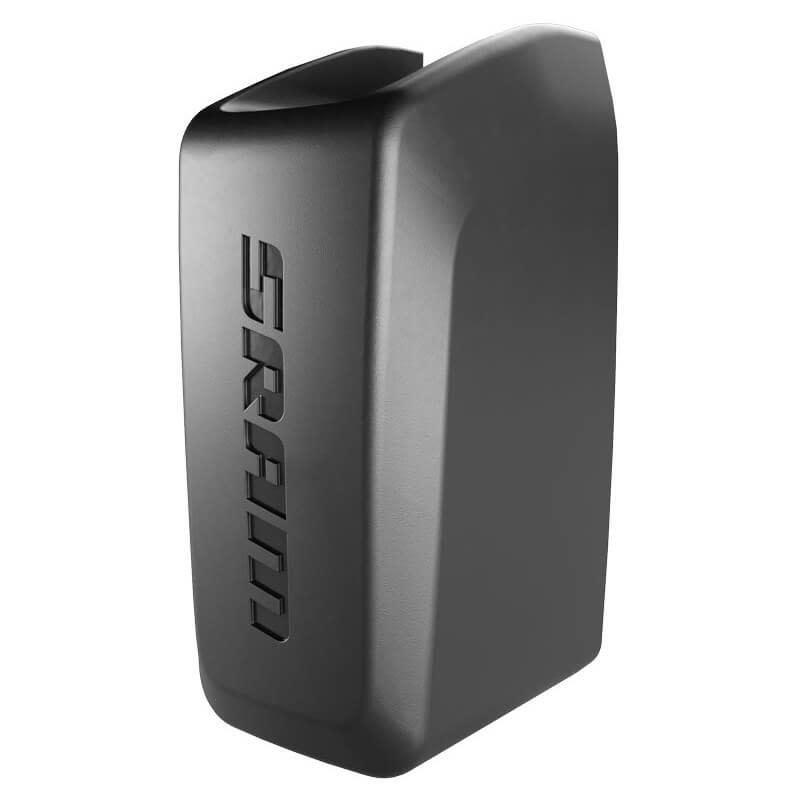 SRAM AXS / eTap Derailleur & Seatpost Battery - Thunder Mountain Bikes