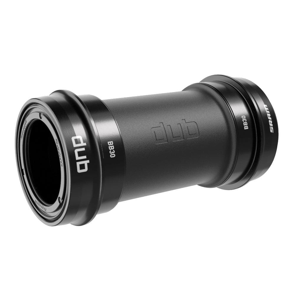 SRAM BB30 DUB Bottom Bracket - Thunder Mountain Bikes