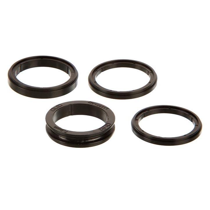 mountainbike spacer SRAM DUB MTB Wide Spacer Kit
