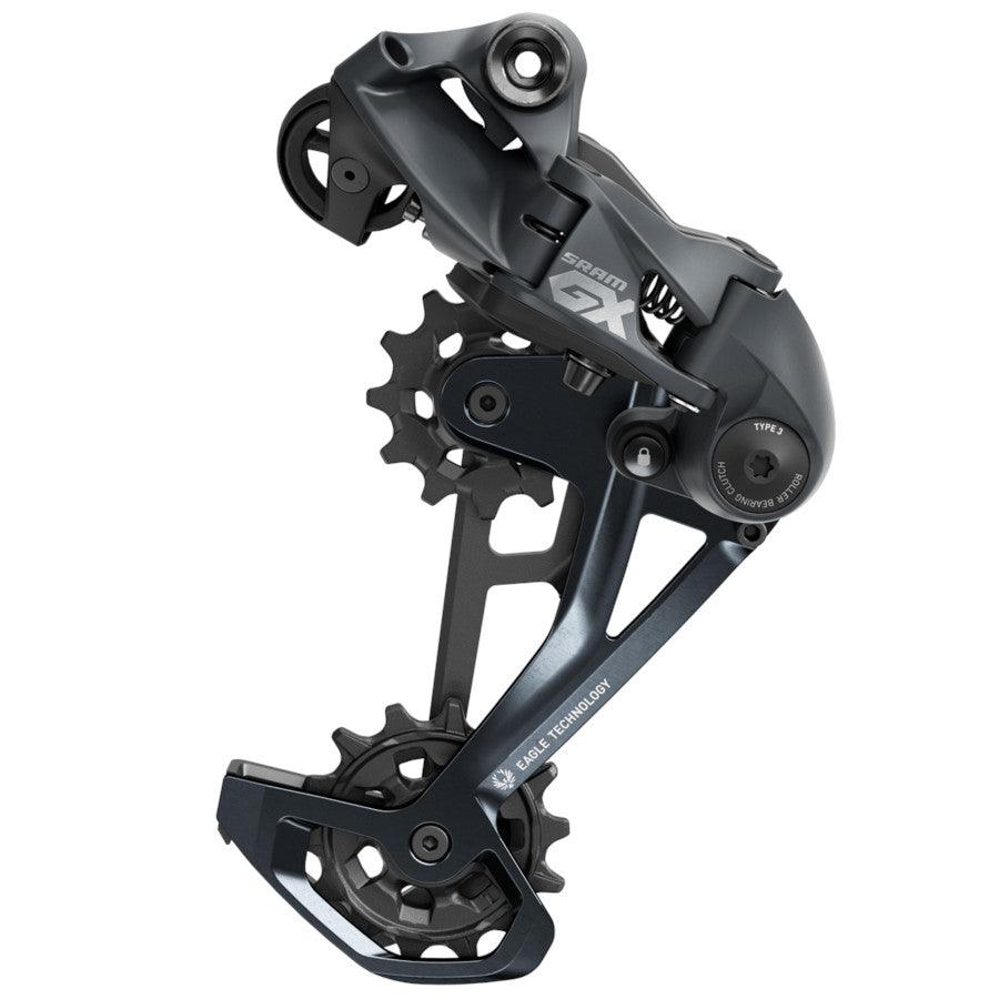 SRAM GX Eagle Rear Derailleur - Thunder Mountain Bikes