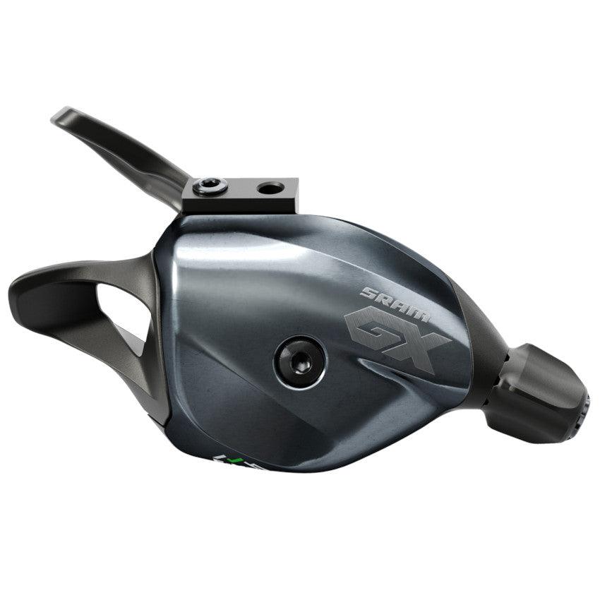 SRAM GX Eagle Trigger Shifter - Thunder Mountain Bikes