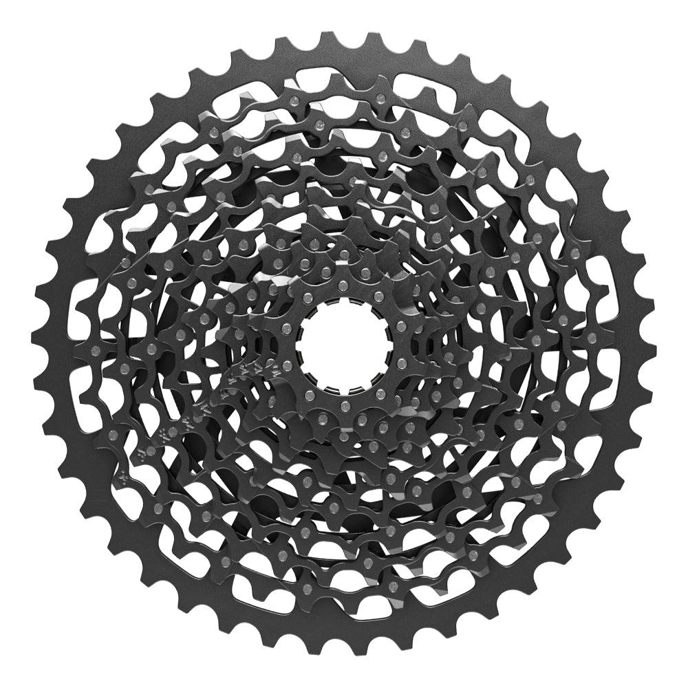SRAM GX XG-1150 Cassette - Thunder Mountain Bikes