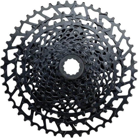 SRAM NX Eagle PG-1230 Cassette - Thunder Mountain Bikes