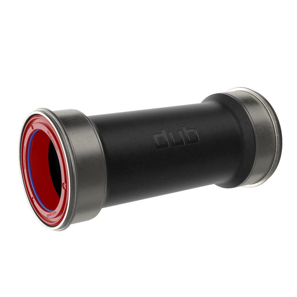 SRAM PressFit DUB Bottom Bracket - Thunder Mountain Bikes