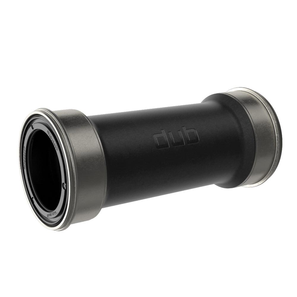 SRAM PressFit DUB Bottom Bracket - Thunder Mountain Bikes