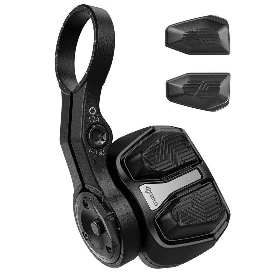 SRAM Transmission AXS POD Ultimate Controller - Thunder Mountain Bikes