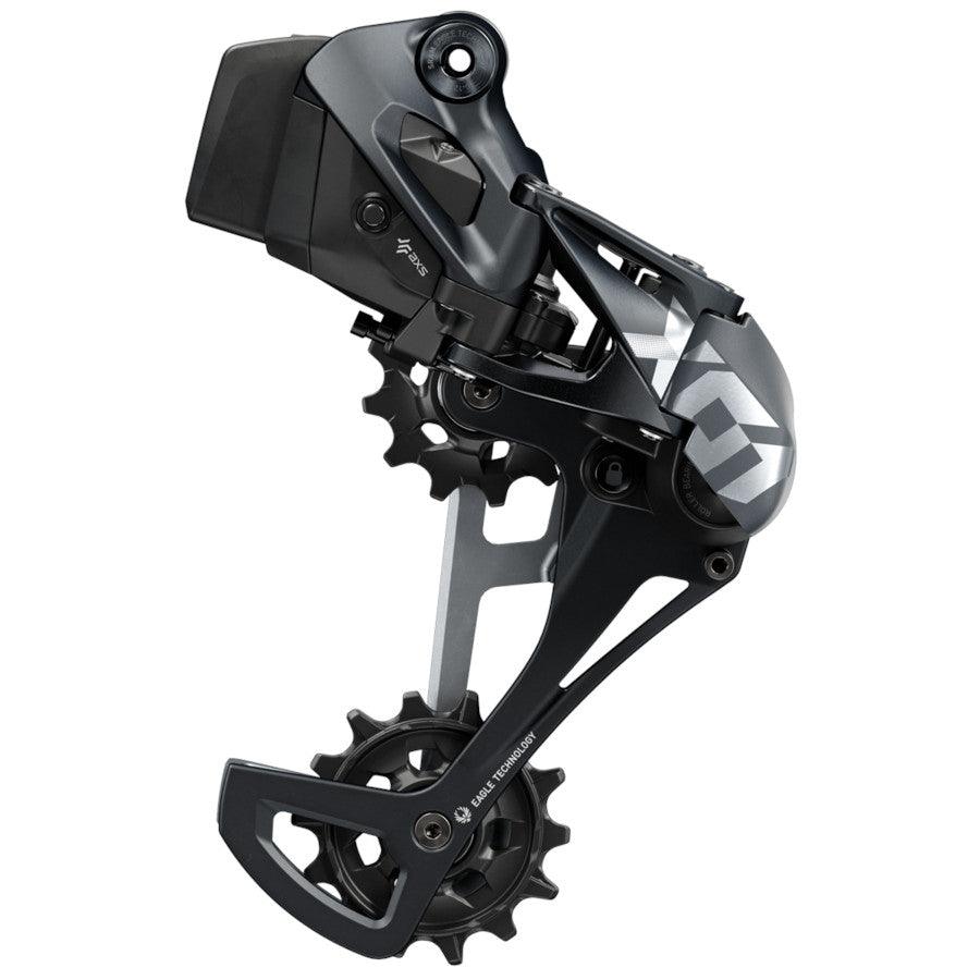 X01 Eagle AXS Rear Derailleur