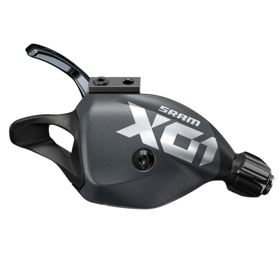 SRAM X01 Eagle Trigger Shifter - Thunder Mountain Bikes