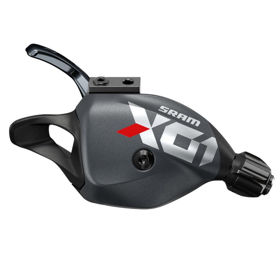 SRAM X01 Eagle Trigger Shifter - Thunder Mountain Bikes