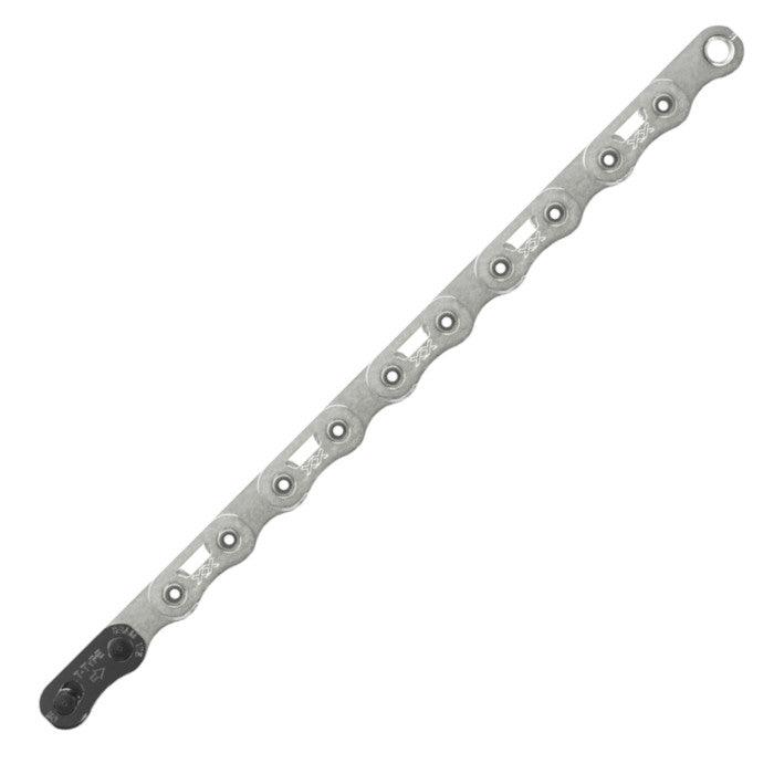 SRAM XX SL Eagle Transmission Flattop Chain – Thunder Mountain Bikes