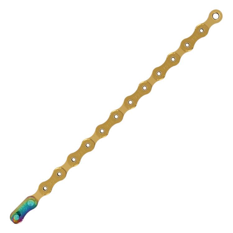 SRAM XX1 Eagle Chain - Thunder Mountain Bikes