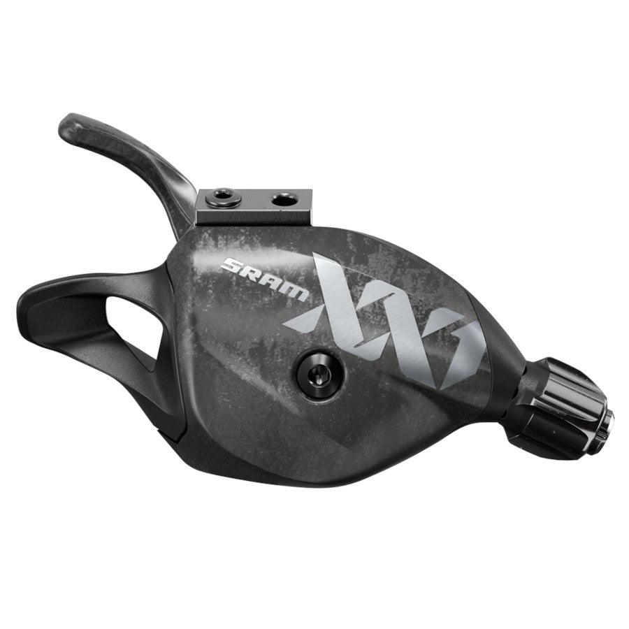 SRAM XX1 Eagle Trigger Shifter - Thunder Mountain Bikes