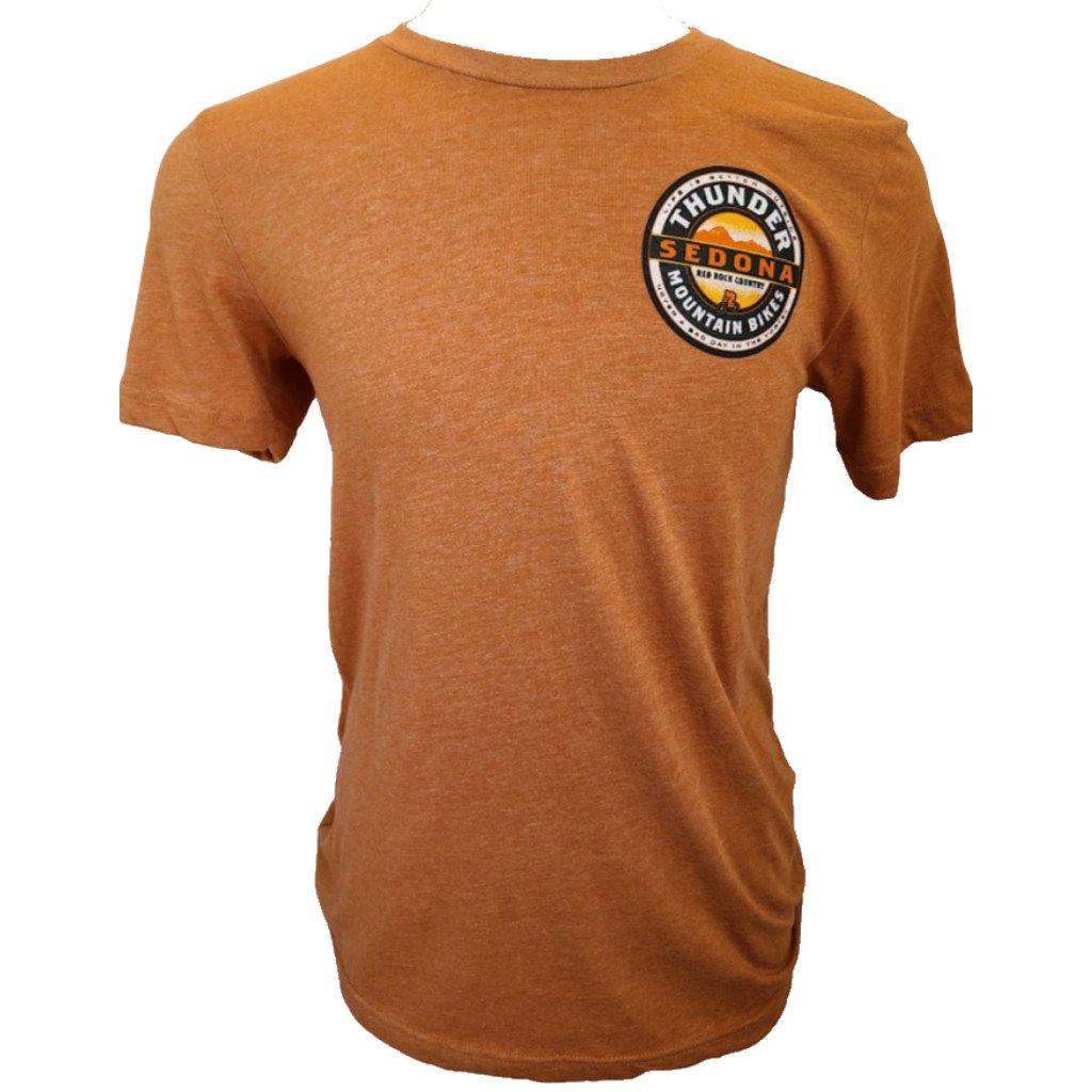 Men's Vortex T-Shirt