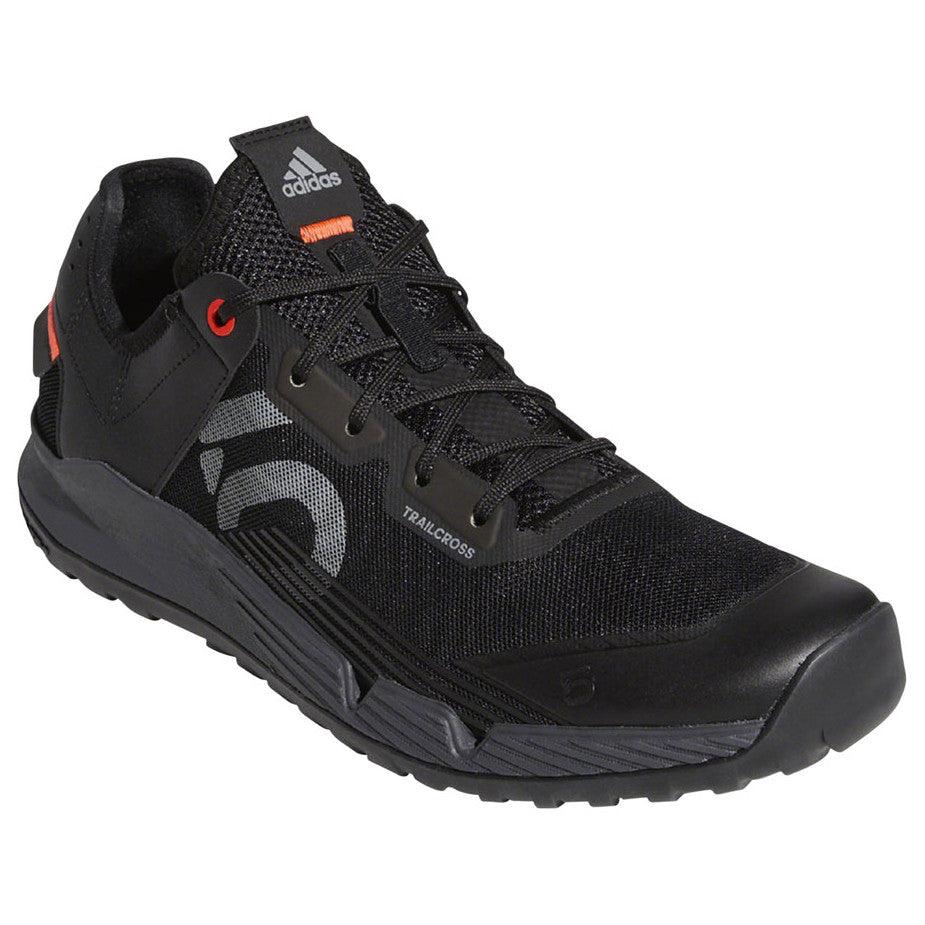 Shoes (Five Ten) - Thunder Mountain Bikes