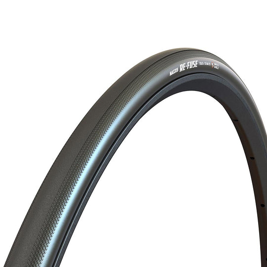 Re-Fuse Gen 2 Gravel Tire