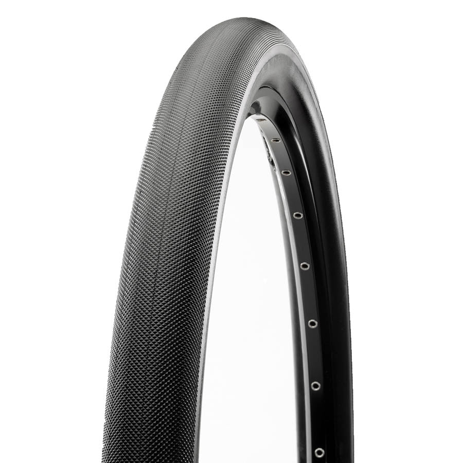 Re-Fuse Gravel Tire