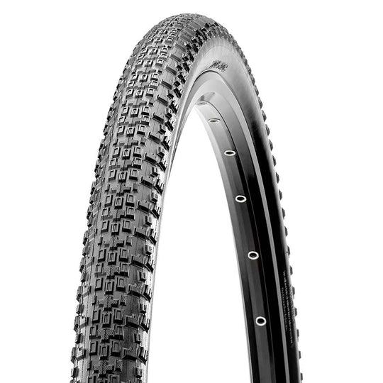 Rambler Gravel Tire