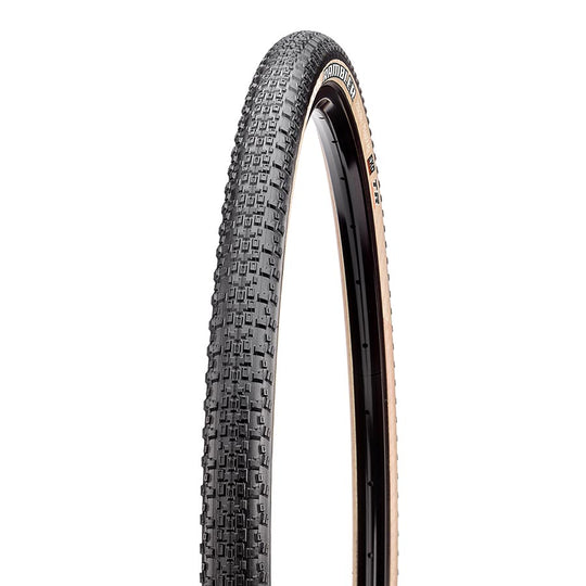 Rambler Gravel Tire