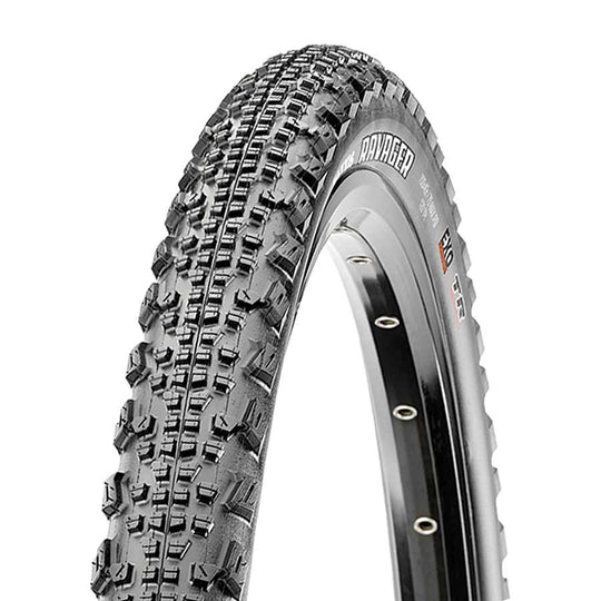 Ravager Gravel Tire