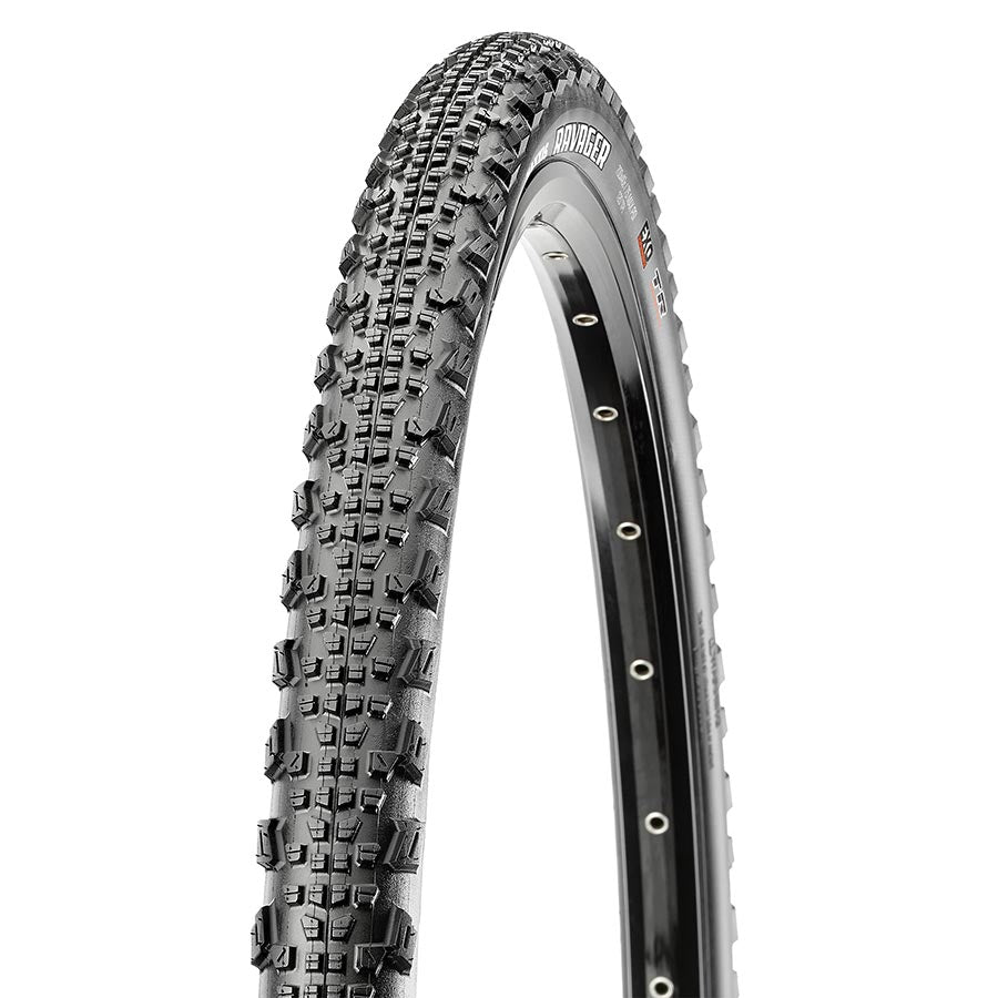 Ravager Gravel Tire