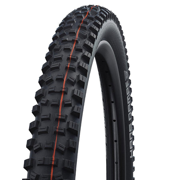 Schwalbe Hans Dampf Tire – Thunder Mountain Bikes