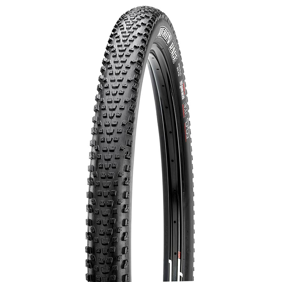 Rekon Race Tire