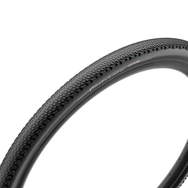 Pirelli Cinturato Gravel H Tire - Trek Bikes