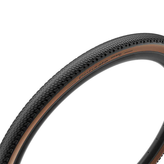 Cinturato Gravel H Tire