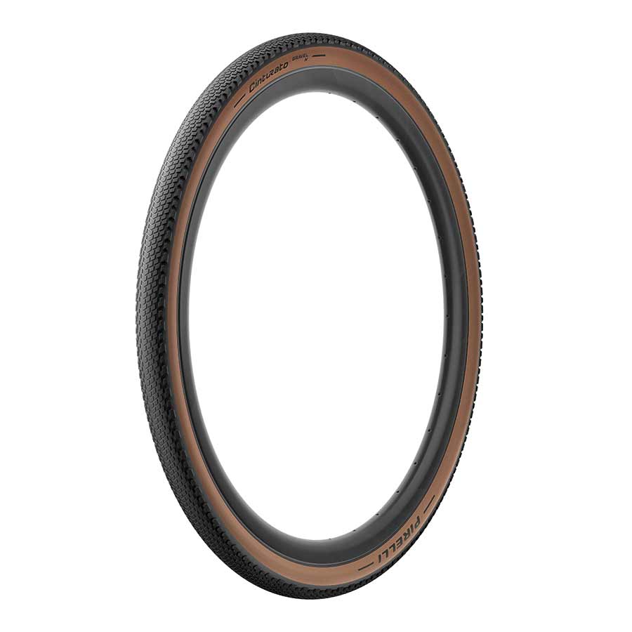 Cinturato Gravel H Tire