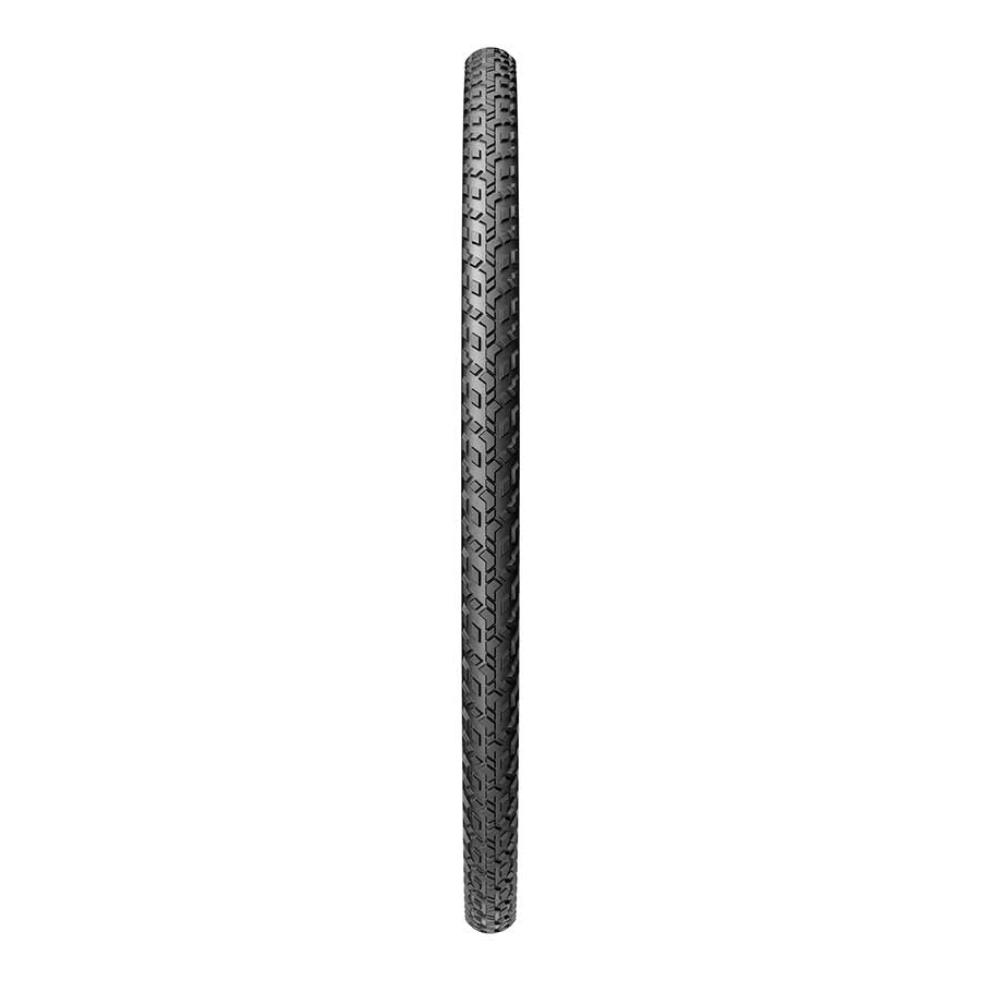 Cinturato Gravel M Tire