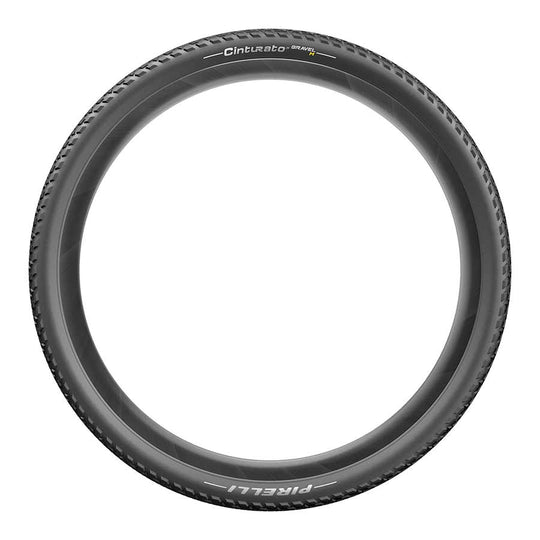 Cinturato Gravel M Tire